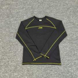 Picture of Corteiz T Shirt Long _SKUCorteizS-XLwmtx78350342